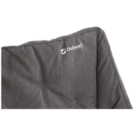 Крісло Outwell Tally Lake