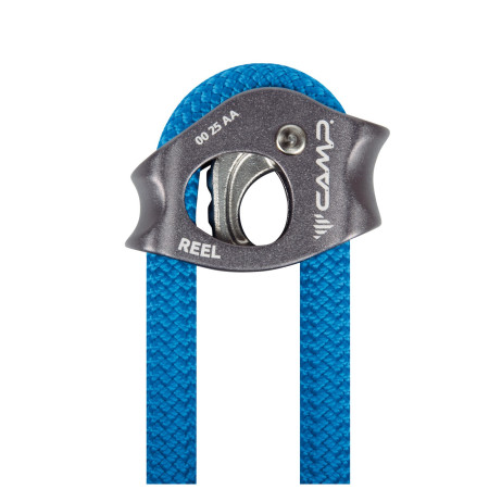 Петля Camp Reel 100 Cm