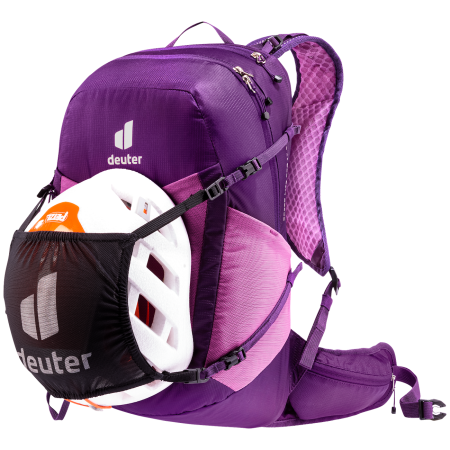 Жіночий туристичний рюкзак Deuter Speed Lite Pro 17 SL
