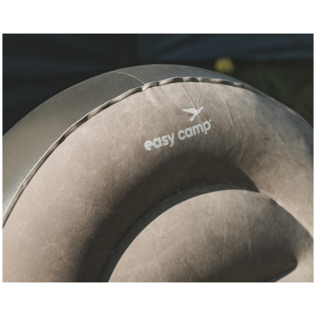 Надувне крісло Easy Camp Maple Lounge Set