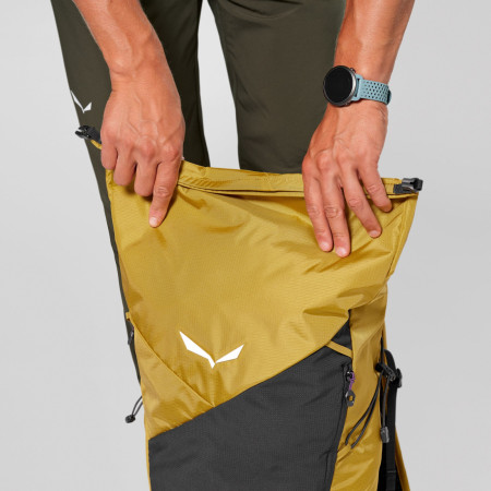 Рюкзак Salewa Pedroc Core 22L