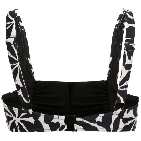 Купальник Regatta Loria Bikini Top
