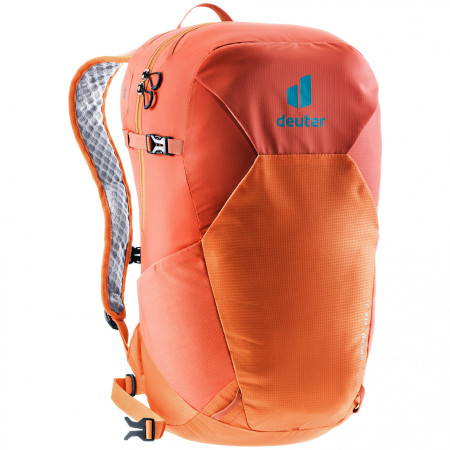 Туристичний рюкзак Deuter Speed Lite 21