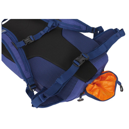 Рюкзак Husky Peten 20L