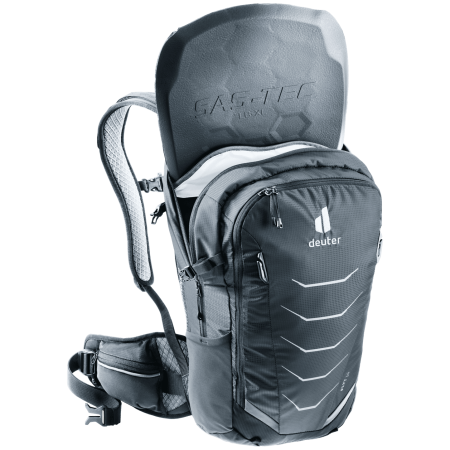 Рюкзак Deuter Flyt 14