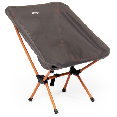 Стілець Vango Micro Chair