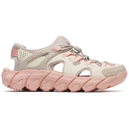 Жіночі черевики Merrell Maipo Explorer Sieve