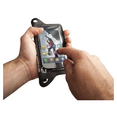 Obal Sea to Summit TPU Guide na smartphone