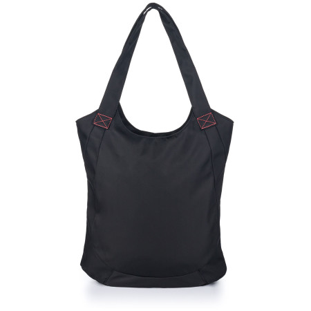 Сумка через плече Loap Binny