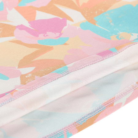 Жіноча сукня Alpine Pro Niewa