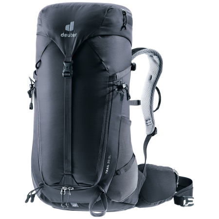 Жіночий спортивний рюкзак Deuter Trail 28 SL