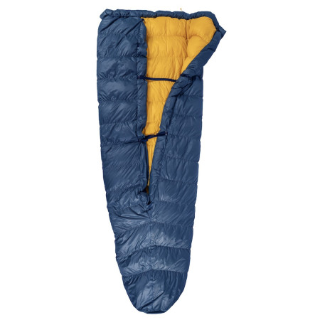 Пуховий квілт Patizon G Quilt 350 L