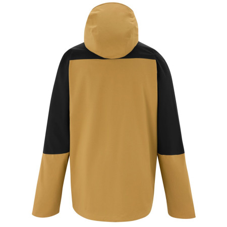 Чоловіча куртка Regatta Freesdale