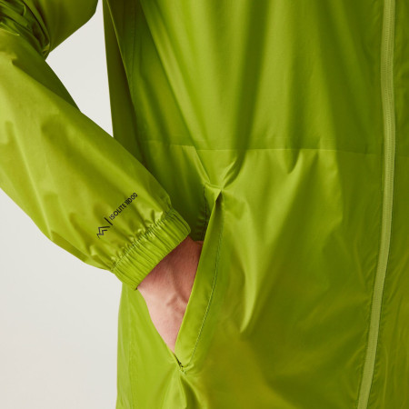 Чоловіча куртка Regatta Pack It Jkt III