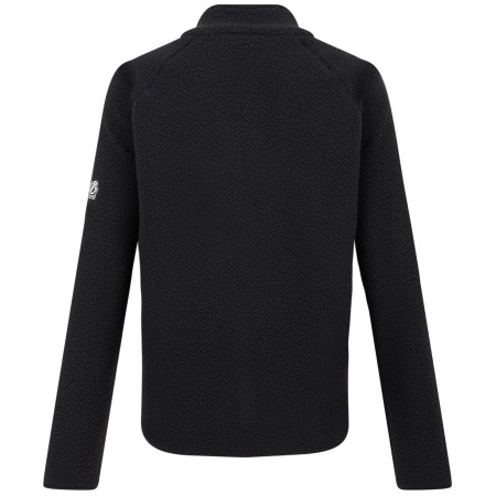 Жіноча толстовка Dare 2b Excursion Fleece