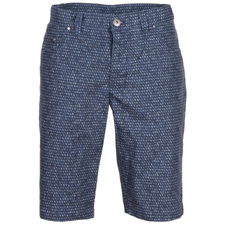 Чоловічі шорти Alpine Pro Marg