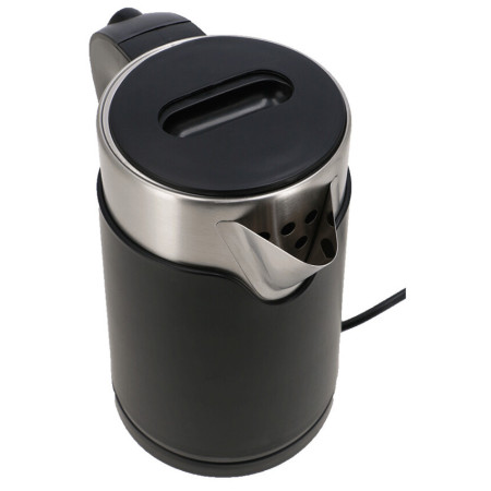 Електрочайник Mestic Kettle 0,8L MWC-60