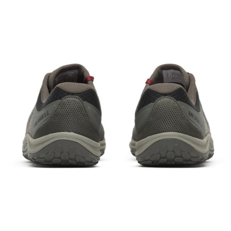 Чоловіче взуття Merrell Trail Glove 8 M