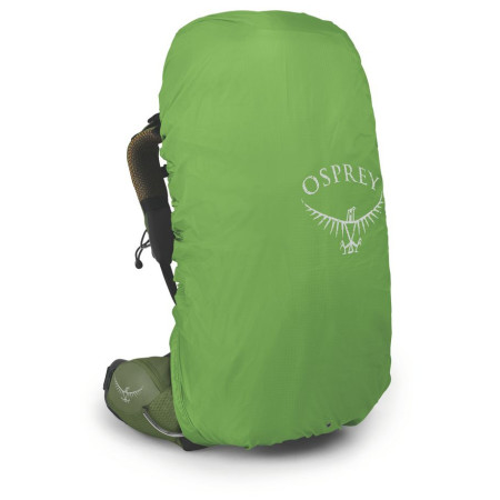 Туристичний рюкзак Osprey Atmos Ag 50