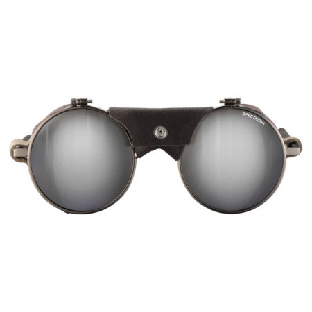 Сонцезахисні окуляри Julbo Vermont Classic SP4