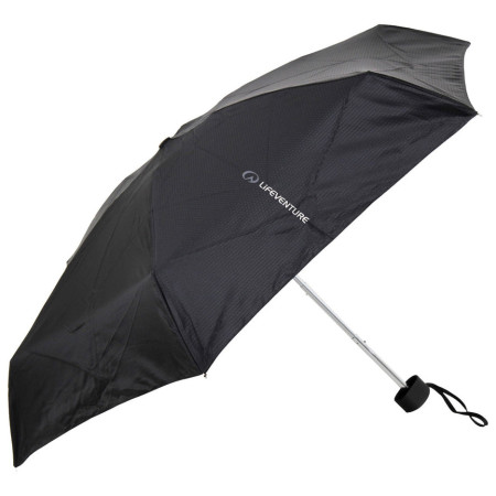 Складана парасолька LifeVenture Umbrella - Small