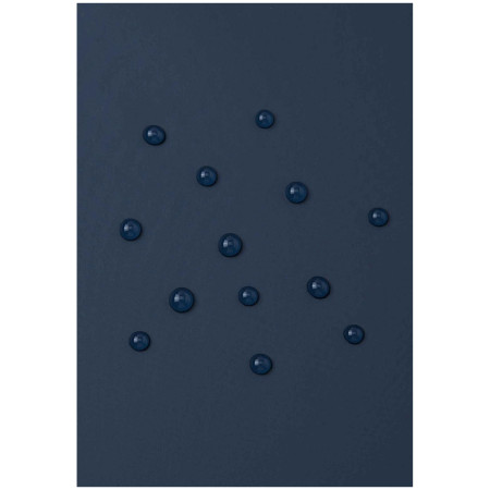 Дитяча куртка Reima Lampi