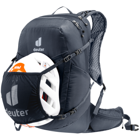 Жіночий туристичний рюкзак Deuter Speed Lite Pro 17 SL
