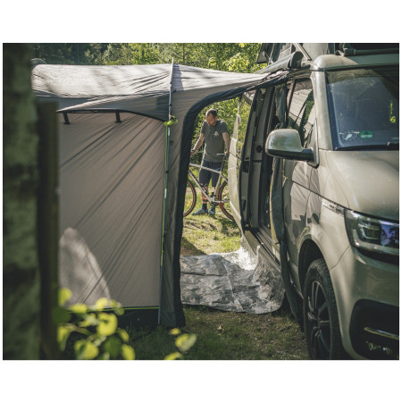 Автонамет Outwell Pine Hills