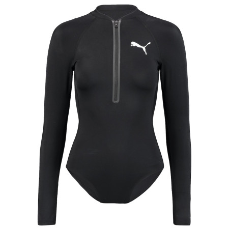 Купальник Puma Long Sleeve Surf Suit
