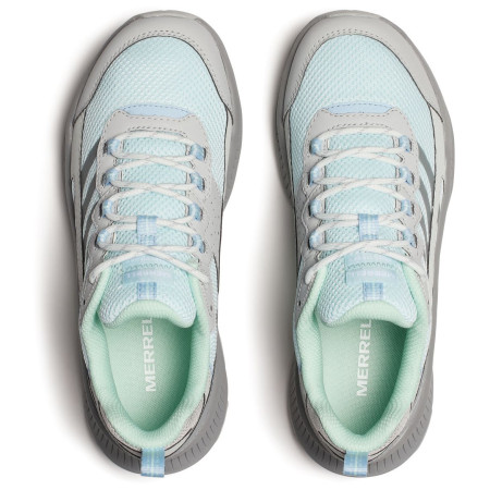 Жіночі черевики Merrell Speed Strike 2