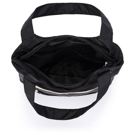 Сумка через плече Loap Binny