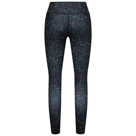 Жіночі легінси Dare 2b Influential II Legging