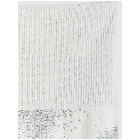 Жіночі функціональні легінси 4F Seamless Underwear F209