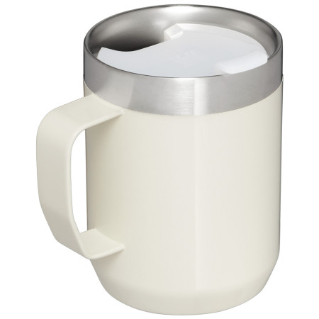 Термокружка Stanley Camp mug 230 ml