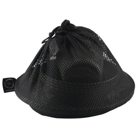 Набір кухонний Easy Camp Moss 4 Dine Set