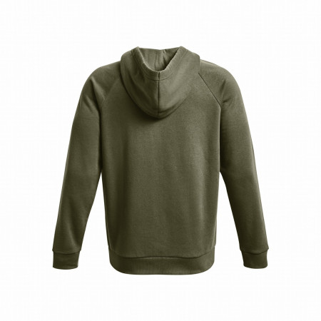 Чоловіча толстовка Under Armour Rival Fleece FZ Hoodie