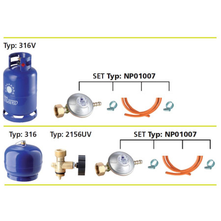 Гриль Meva Piknik