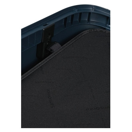 Дорожня валіза Samsonite Magnum Eco Spinner 69