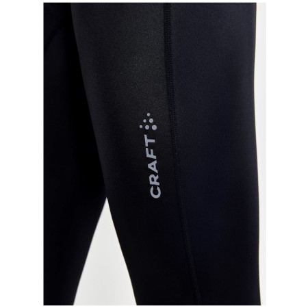 Жіночі велоштани Craft Core Endru Knickers