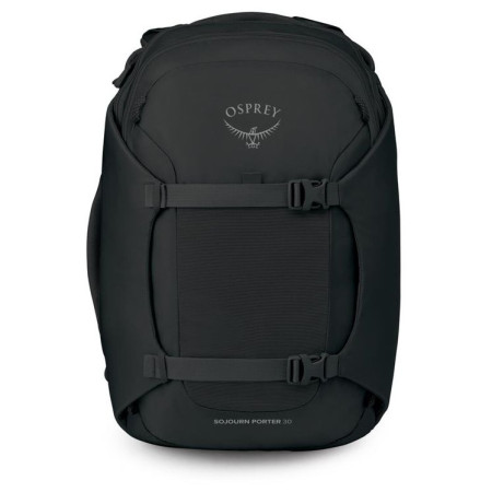 Рюкзак Osprey Porter 30