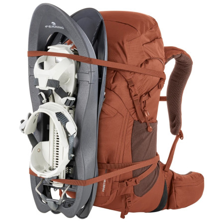 Туристичний рюкзак Ferrino Finisterre 40