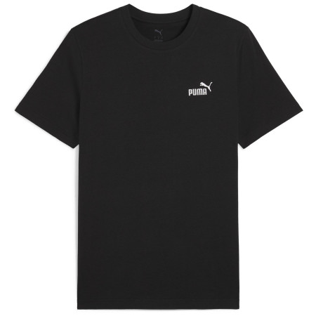 Чоловіча футболка Puma ESS Small No. 1 Logo Tee