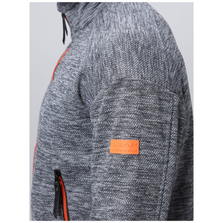 Чоловічий светр Loap Gamor