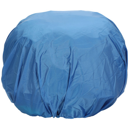 Рейнкавер Zulu Cover 46-58l