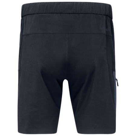 Чоловічі шорти Norrona falketind flex1 light Shorts