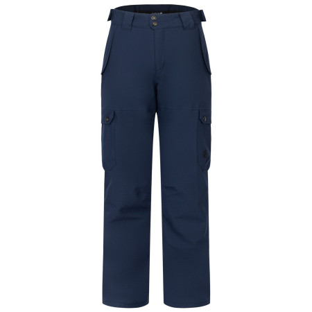 Чоловічі штани Dare 2b Baseplate Insulated Pant темно-синій Navy