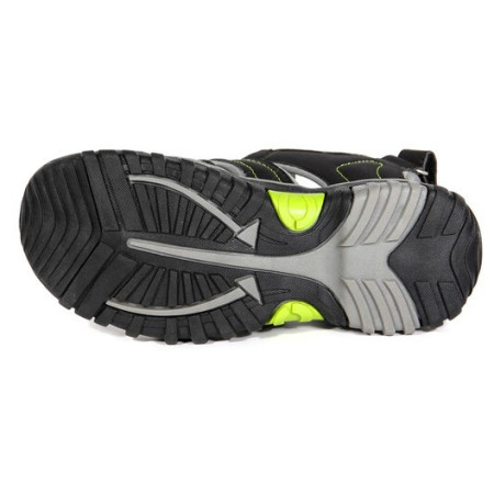 Дитячі сандалі Regatta Westshore Jnr