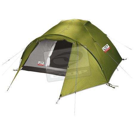 Намет Loap Malm 3