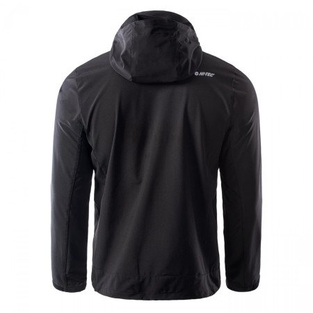 Чоловіча куртка Hi-Tec Nils