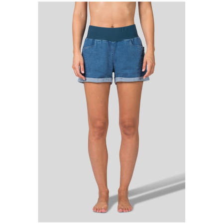 Жіночі шорти Rafiki Falaises